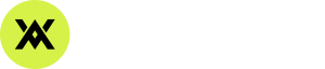 Webmix IT Logo