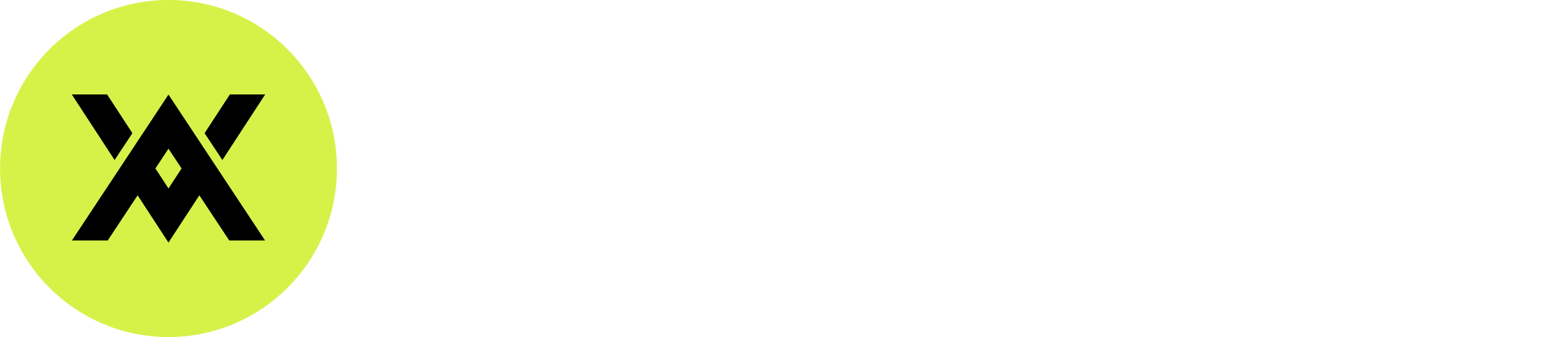 WebmixIT