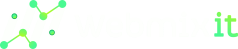 web mix it new logo